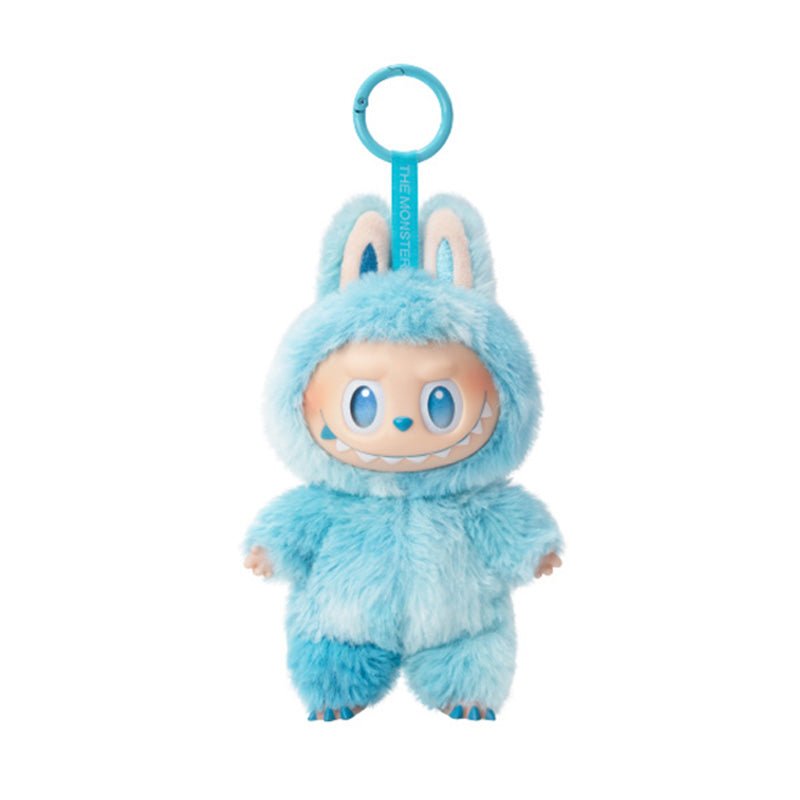 Big into Energy Blind Box (6個セット) Amazon.co.jp: POP MART The Monsters ブラインドボックス Big